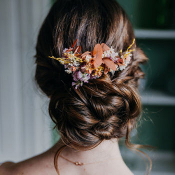 Mariage_accessoire2 Peigne fleuri